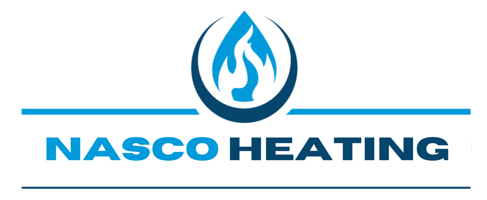 Boiler Repairs Preston