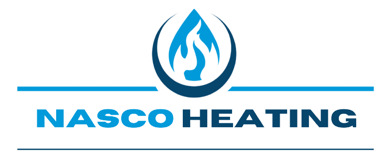 Boiler Repairs Preston